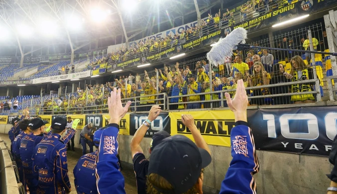 Polski biznesmen skazany. Chodzi o byłego prezesa znanego klubu