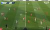 Monza – Venezia 2-2. SKRÓT. WIDEO (Eleven Sports)