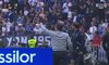  Lyon – Auxerre. 2-2. SKRÓT. WIDEO (Eleven Sports)