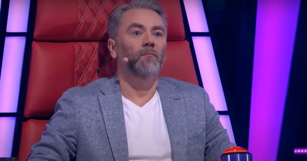 Za nami ostateczne rozstrzygnięcia w Bitwach w "The Voice of Poland". Przy jednej z nich Kuba Badach w mocnych słowach potraktował podopieczne Michała Szpaka. Kto był górą?