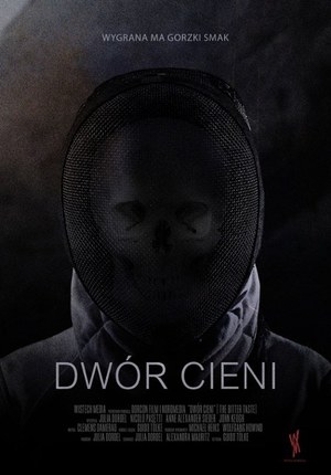 Dwór cieni