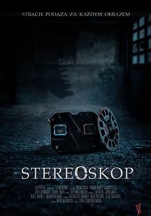 Stereoskop