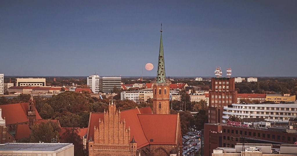 Podziemia kościoła św. Wojciecha we Wrocławiu ujawniają swoje tajemnice przed zwiedzającymi. Od końca października do początku grudnia wrocławianie oraz turyści będą mieli okazję zobaczyć krypty dominikańskie i skarbiec. To znakomita szansa, aby zanurzyć się w historii jednego z największych i najstarszych kościołów gotyckich miasta.