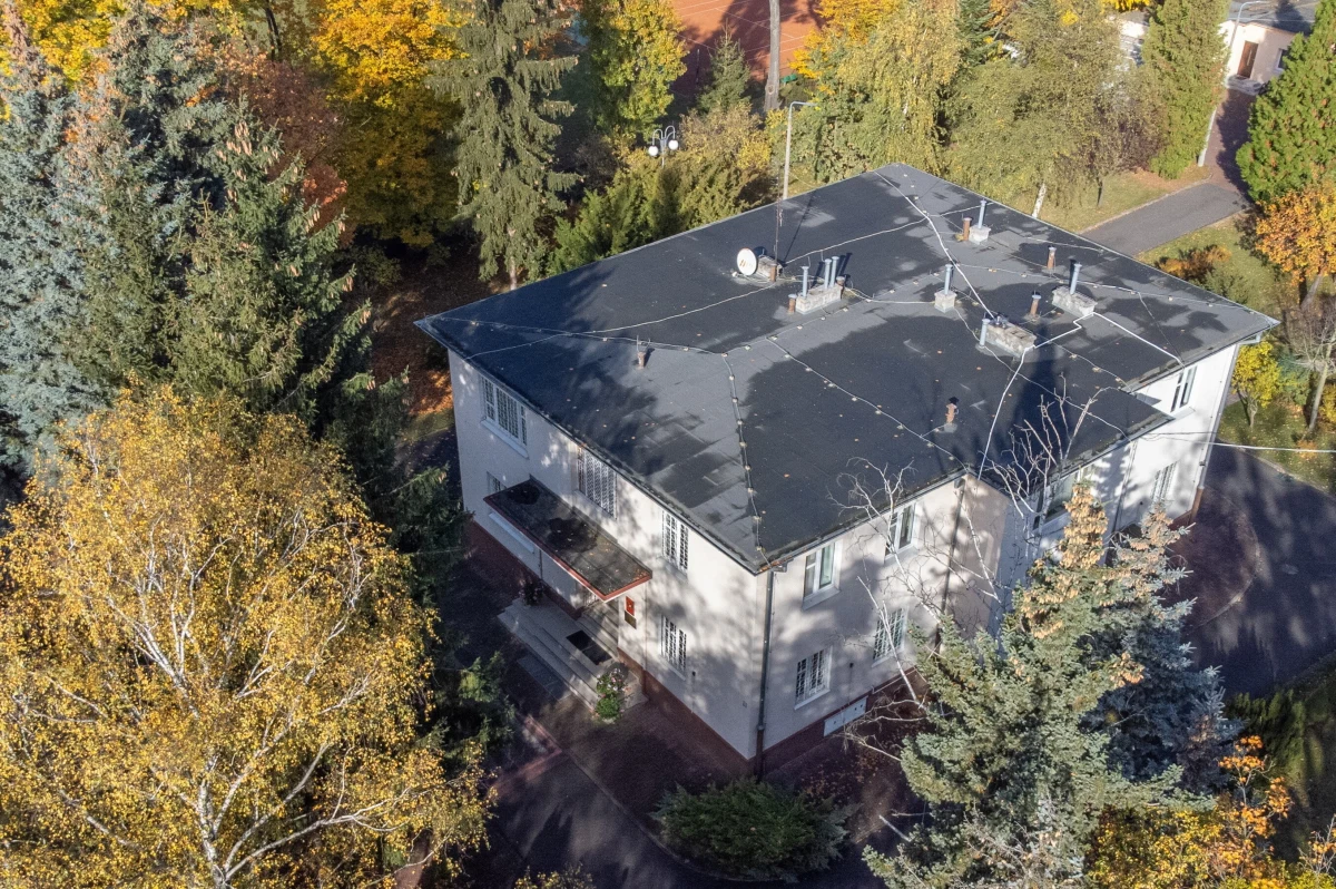 30 listopada minie termin wyznaczony przez MSZ na opuszczenie przez personel konsulatu generalnego Federacji Rosyjskiej w Poznaniu. Tę informację potwierdził naszemu dziennikarzowi rzecznik resortu dyplomacji Paweł Wroński. 