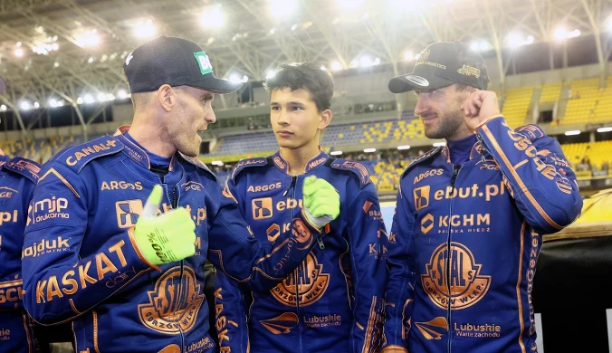 Zaoszczędzą 3,5 miliona złotych, wyciekły plany. Skreślą najdroższą gwiazdę