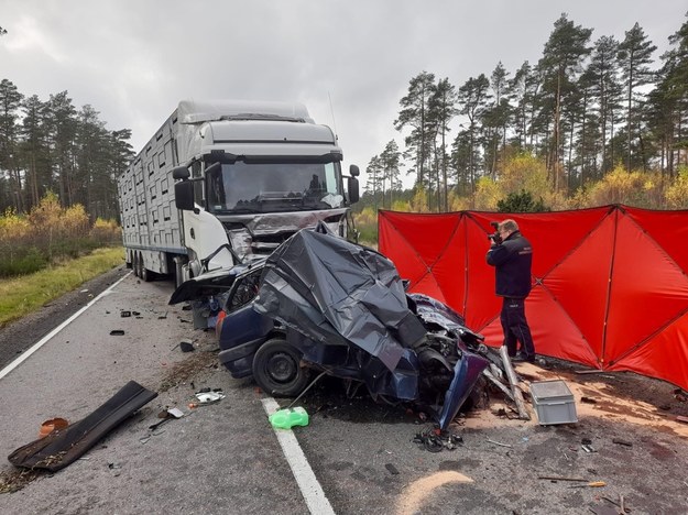 /KPP w Kościerzynie /