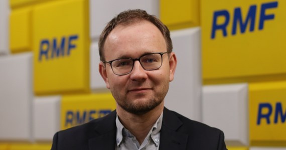 Dyrektor Ośrodka Studiów Wschodnich Wojciech Konończuk będzie gościem Roberta Mazurka w Porannej rozmowie w RMF FM. Porozmawiamy z nim m.in. o ostatnich wyborach w Gruzji.