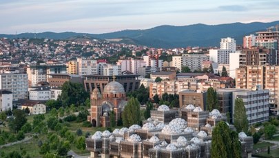 Rząd Serbii podjął ważną decyzję w sprawie Kosowa