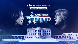 Wybory prezydenckie USA 2024