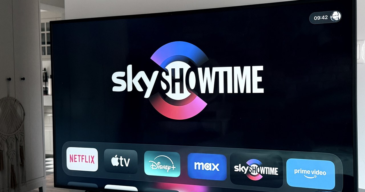 SkyShowtime, wprowadza, Polsce, nowy, plan, Premium, który, określono, słowami, ceny, zawsze, Klienci, którzy, zdecydują, taką, SkyShowtime Premium w Polsce. Na start ciekawa promocja