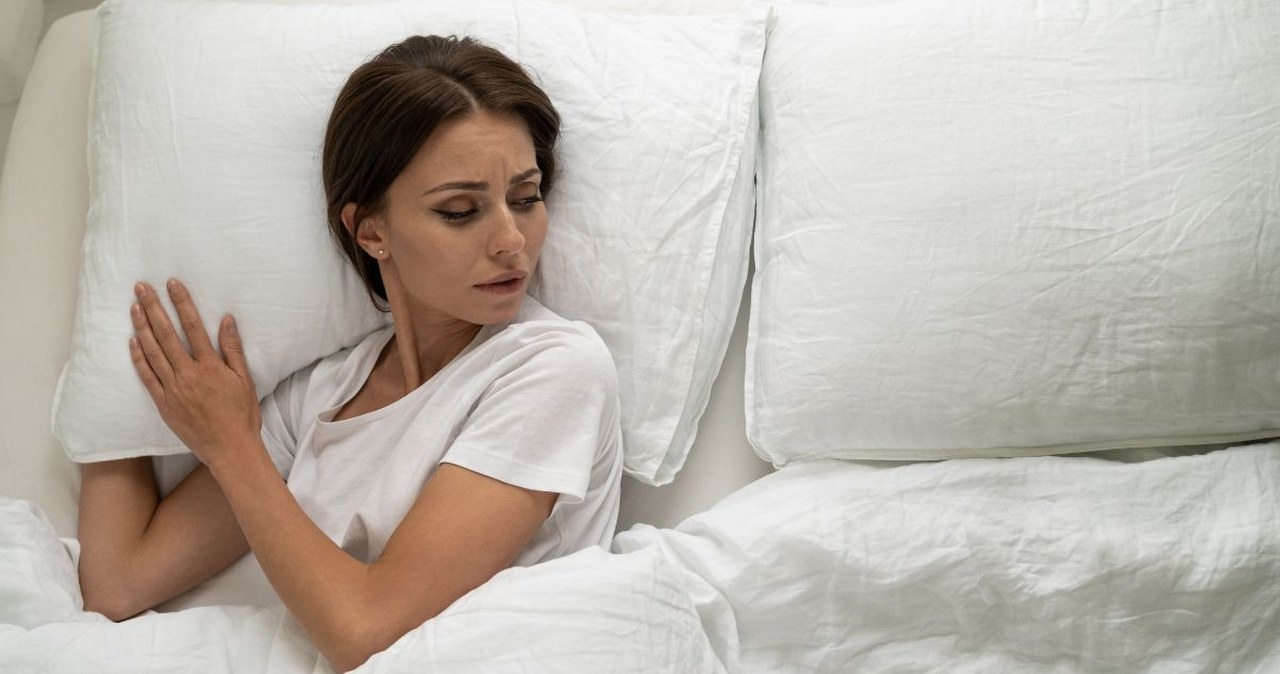 Jak status singla przed trzydziestką wpływa na samopoczucie psychiczne?