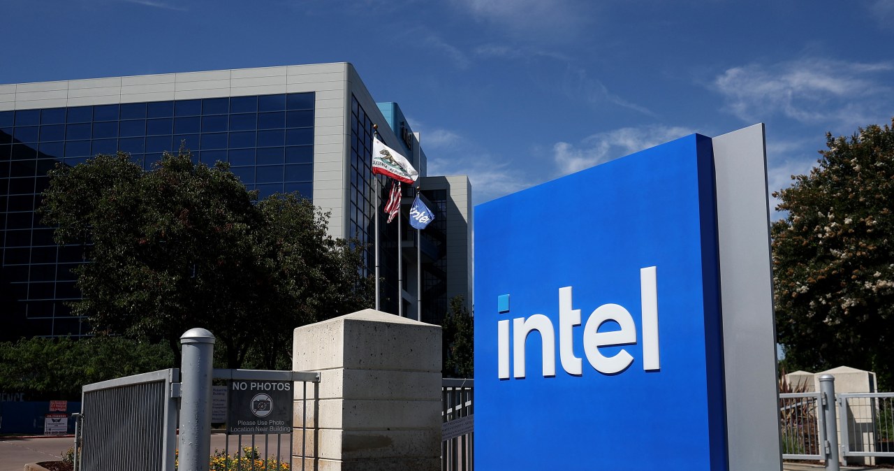 Intel podniesie ceny swoich procesorów. Zmiany wejdą w życie już niebawem
