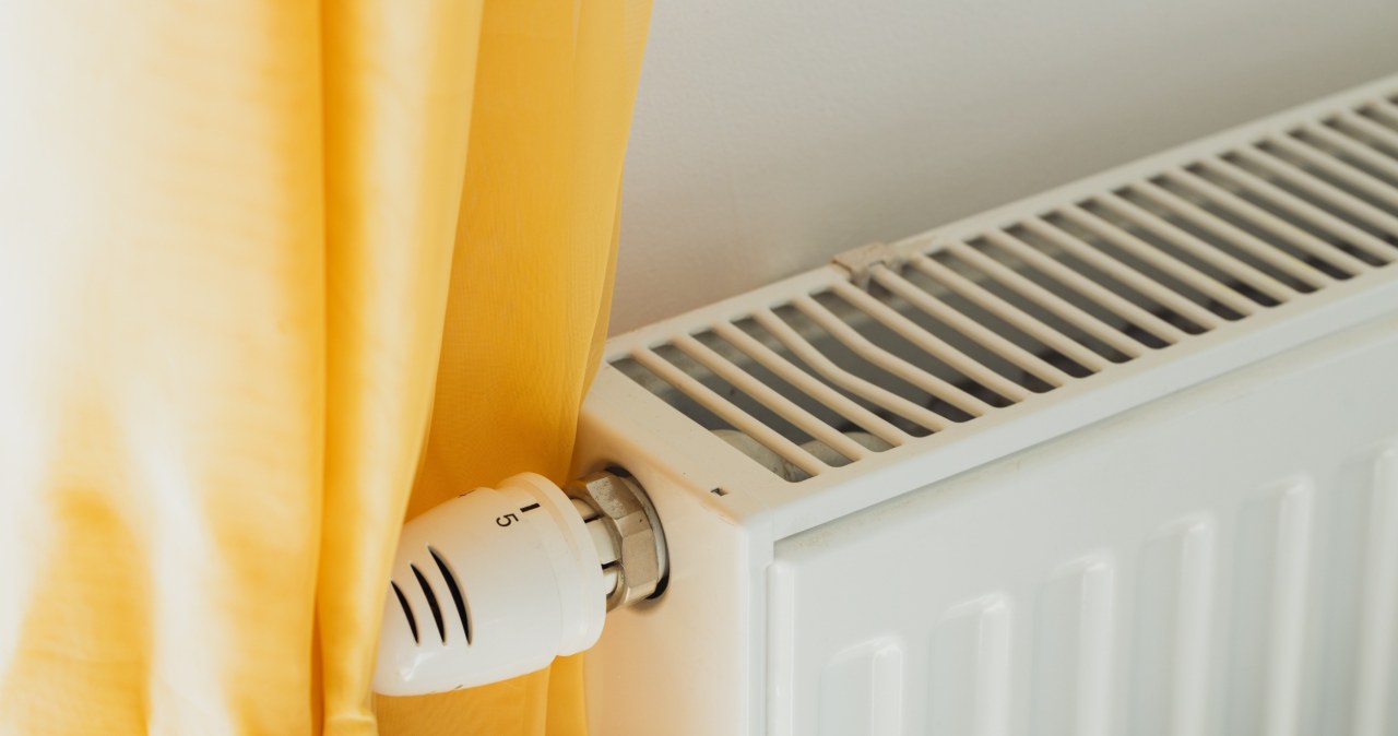 Jak przygotować mieszkanie na zimę? Oto proste sposoby