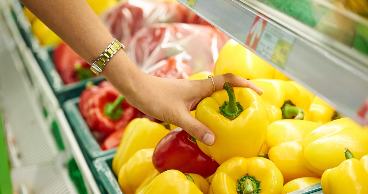 Barwnik z kukurydzy i papryki receptą na raka? Wzmacnia działanie immunoterapii