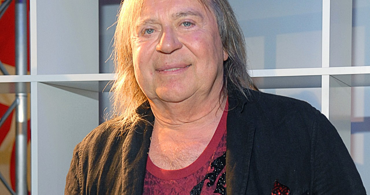 Polsat uczci pamięć Romualda Lipki wyjątkowym koncertem