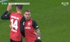 Bayer 04 Leverkusen - SV 07 Elversberg 3-0. SKRÓT. WIDEO (Eleven Sports)