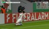 RB Leipzig - FC St. Pauli 4-2. SKRÓT. WIDEO (Eleven Sports)