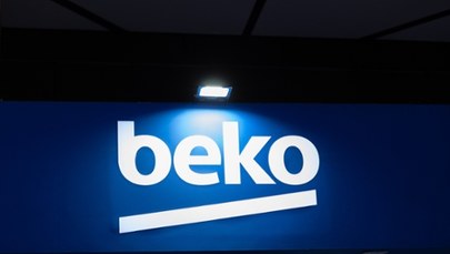 700 osób do zwolnienia. Beko porozumiało się ze związkami zawodowymi