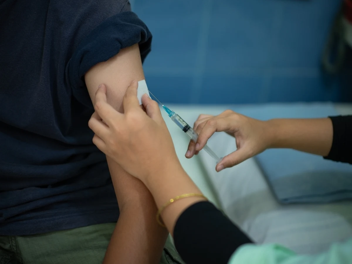 Jeśli chodzi o nakłady na profilaktykę, Polska znajduje się na szarym końcu wśród krajów Unii Europejskiej. Od lat specjaliści tłumaczą tymczasem, że zapobieganie jest zawsze tańsze i skuteczniejsze niż leczenie.