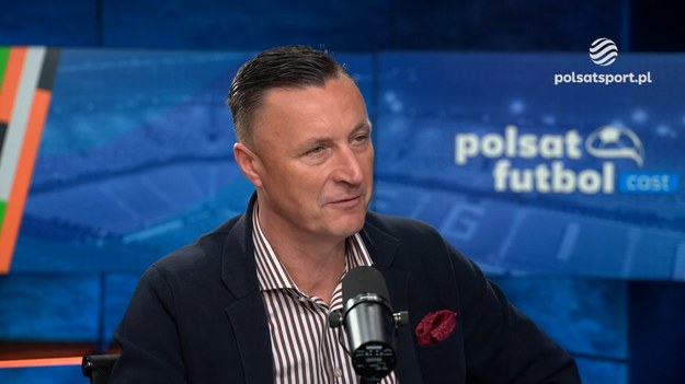 Eksperci w środowym odcinku programu "Polsat Futbol Cast" eksperci dyskutowali o tegorocznej gali Złotej Piłki. Wrócili również do sezonu 2019/2020, kiedy nie przyznano prestiżowej nagrody, która według wielu, powinna powędrować w ręce Roberta Lewandowskiego.