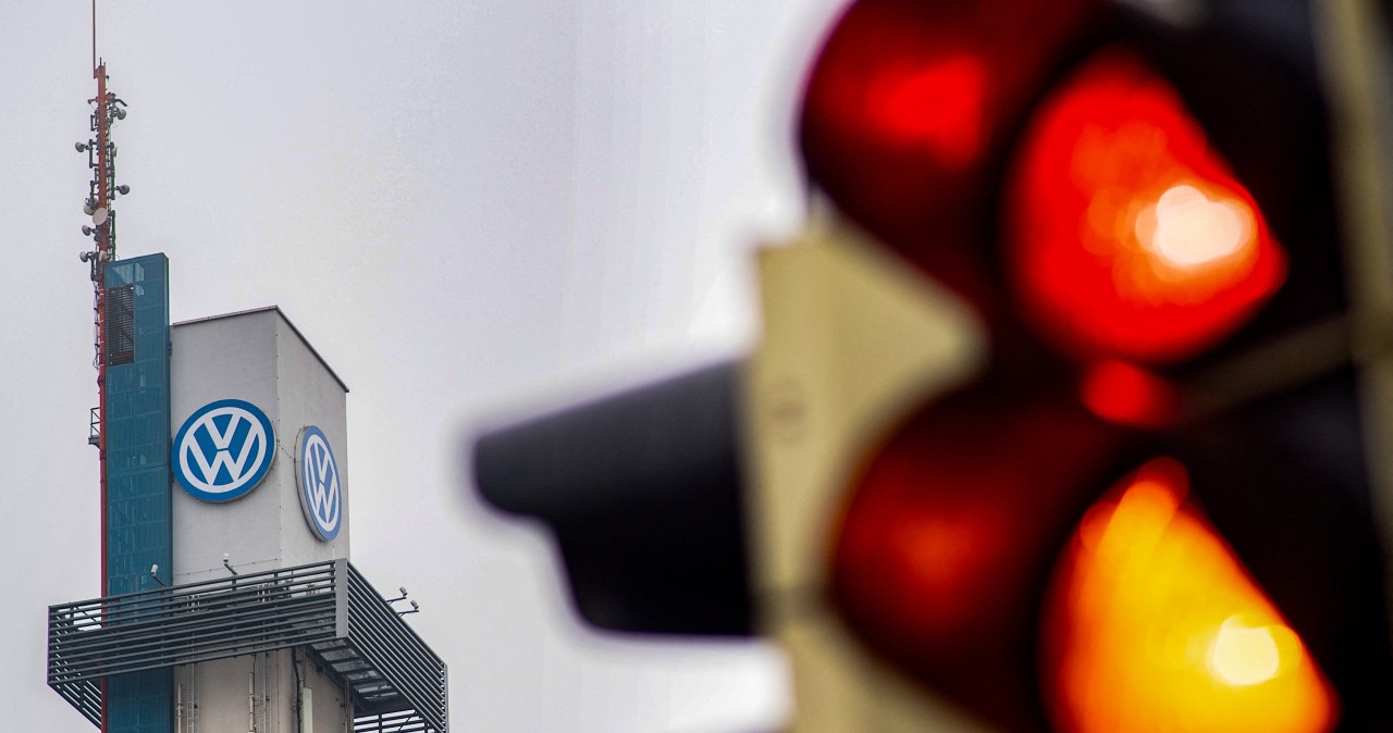 Motoryzacyjny gigant planuje potężne zwolnienia. 50 tys. osób straci pracę