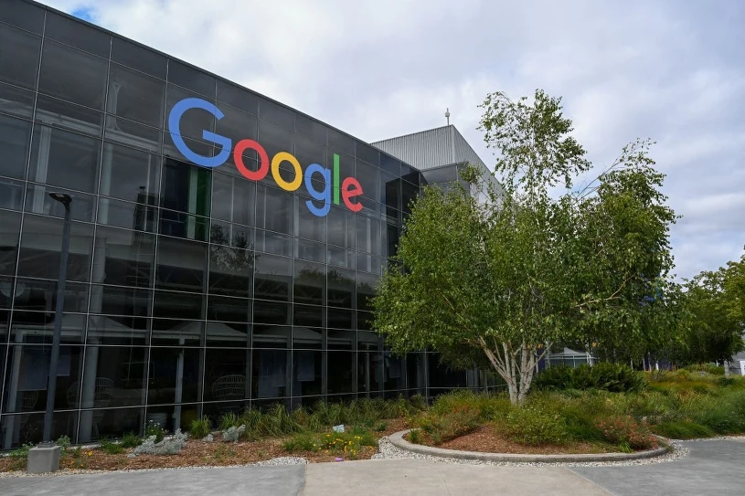 TSUE odpowiedziało na odwołanie Google. Firma zapłaci miliardy kary