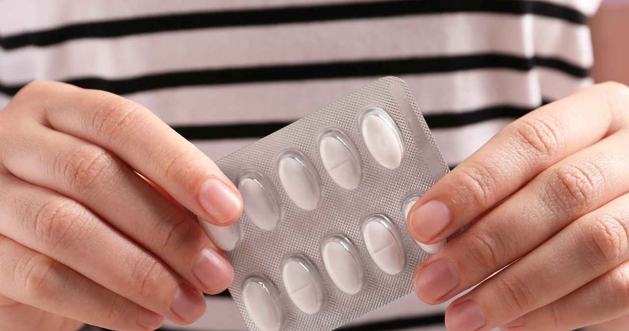 Oporność na antybiotyki rośnie. Skuteczne leczenie jest coraz trudniejsze