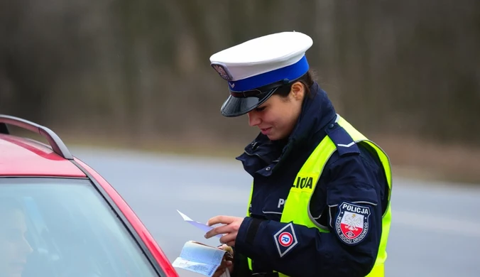 Prawo jazdy dla 17-latków i nowe zakazy. Rewolucja na drogach