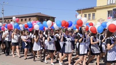 Kucharz Putina znowu gotuje. Amerykanie przygotowują się na falę rosyjskiej dezinformacji