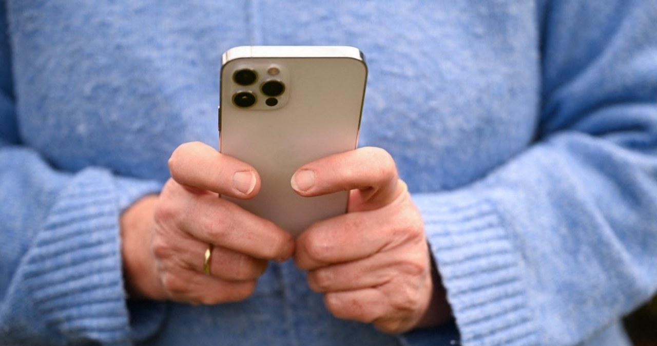 "Łowca oszustów" ujawnił nową technikę przestępców. "Istotne zagrożenie"