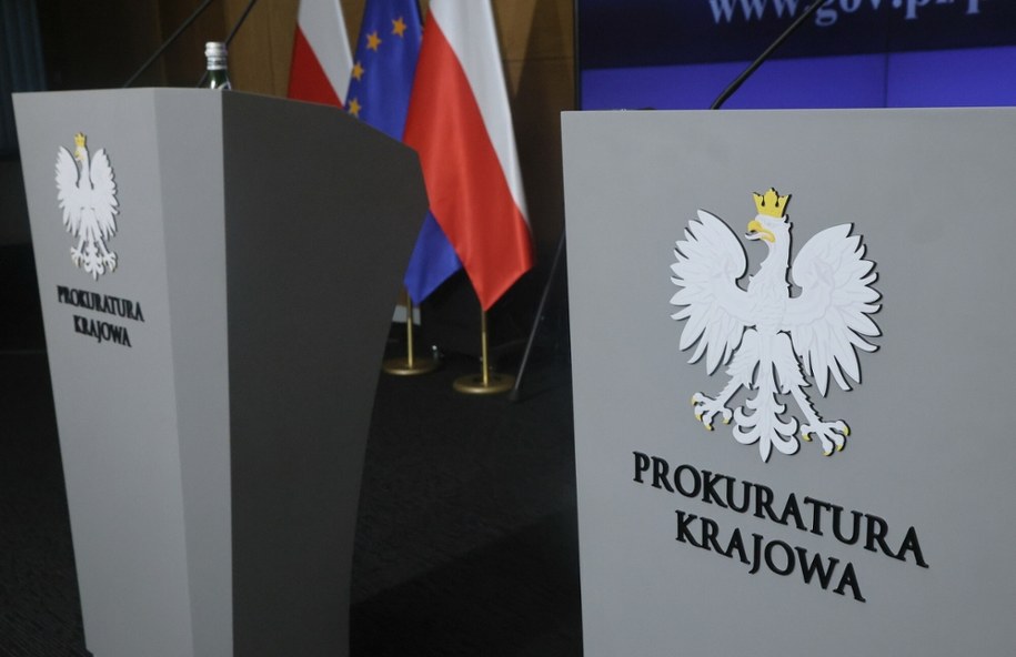 /Wojciech Olkusnik  /East News