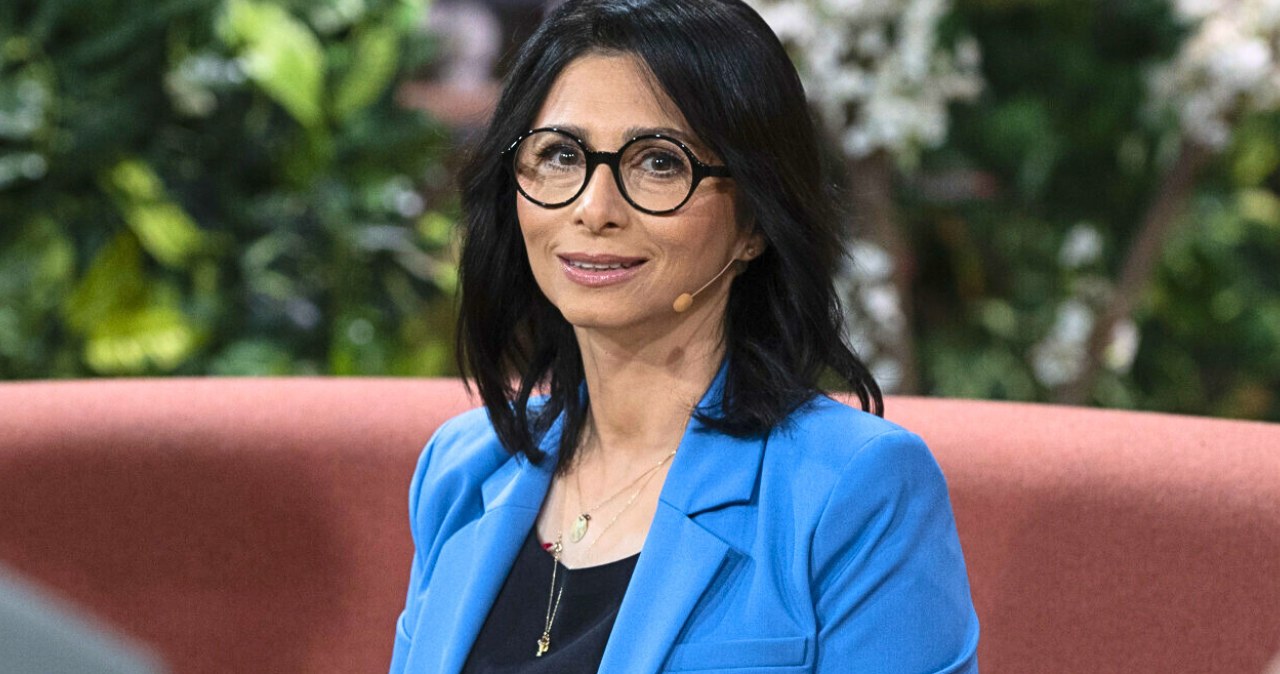 Aida Kosojan-Przybysz z ważnym przesłaniem. W komentarzach poruszenie