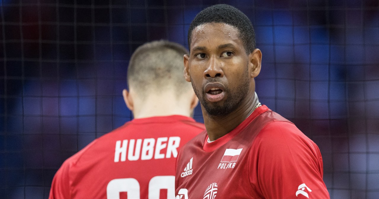 Leon wprost oznajmia ws. kadry. Tylko wtedy zrezygnuje, zero wątpliwości