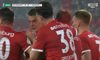  SC Freiburg - Hamburger SV 2-1. SKRÓT. WIDEO (Eleven Sports)