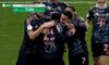 FSV Mainz – Bayern Monachium 0-4. SKRÓT. WIDEO (Eleven Sports)