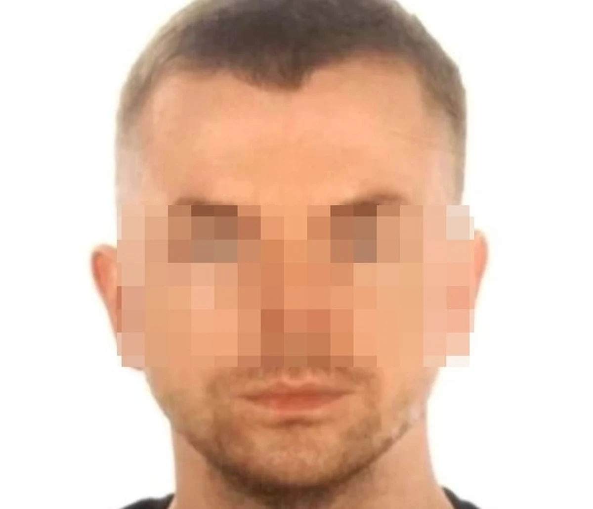 Twórca marki Red is Bad Paweł S. jest już w samolocie lecącym do Polski - przekazał wiceminister spraw wewnętrznych i administracji Czesław Mroczek. Jak dodał, S. jeszcze dziś będzie w kraju. Przesłuchanie mężczyzny zaplanowane jest na jutro - dowiedział się nieoficjalnie reporter RMF FM. To wtedy biznesmen ma usłyszeć zarzuty dotyczące nieprawidłowości w funkcjonowaniu Rządowej Agencji Rezerw Strategicznych. 