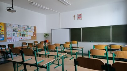 Nowy przedmiot w szkołach. W programie nauka o szczepieniach i antykoncepcji