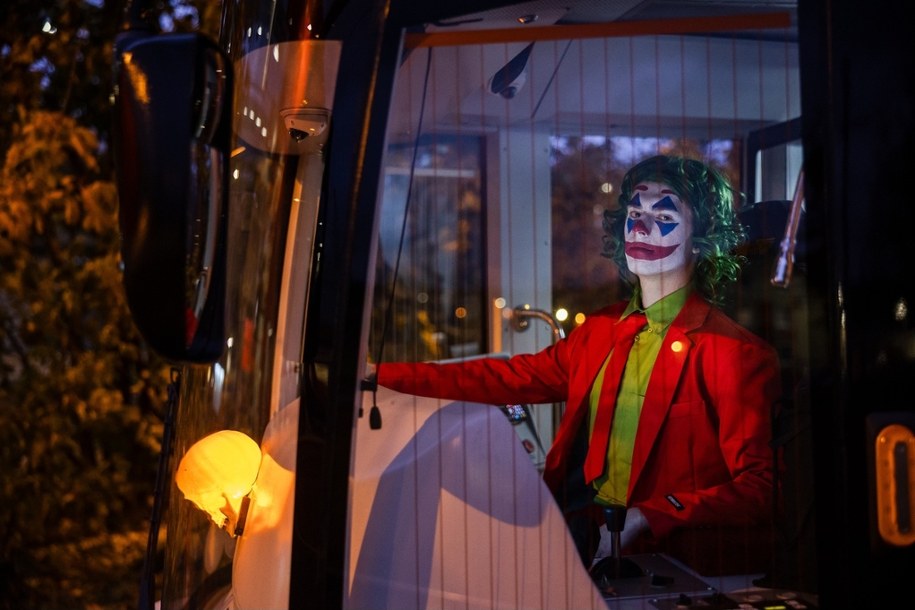 /fot. Karol Stańczak /Materiały prasowe