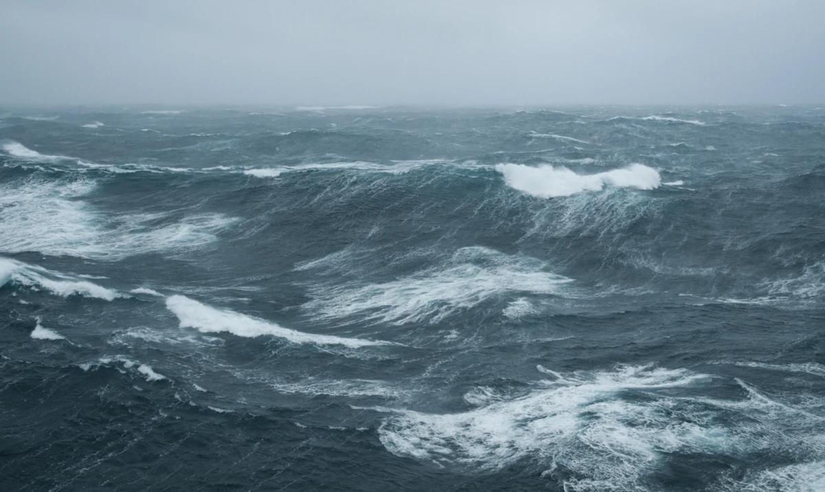 ​Grupa 44 wybitnych klimatologów ostrzegła przed ryzykiem poważnej zmiany cyrkulacji oceanicznej na Atlantyku, co mogłoby wywołać zakłócenia klimatyczne na nieobserwowaną wcześniej skalę. Niszczycielskie i nieodwracalne skutki takiego zdarzenia dotknęłyby szczególnie kraje nordyckie, ale i inne części świata.