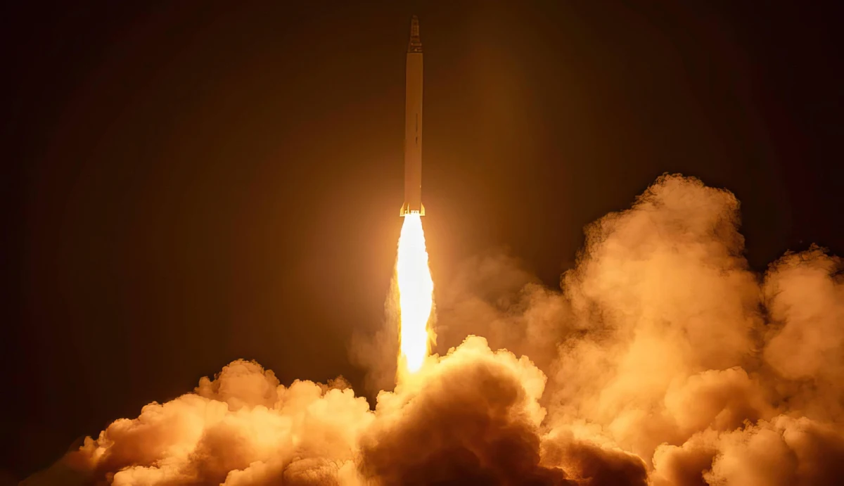 W czwartek świat obiegły zaskakujące informacje. Portal Axios podał, powołując się na izraelskie źródła, że Iran przygotowuje się w nadchodzących dniach do ataku na Izrael z terytorium Iraku, prawdopodobnie jeszcze przed wyborami prezydenckimi w USA.