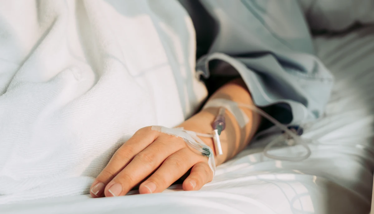 78-letni Francuz Bernard Pallot, którego oskarżono o zabójstwo własnej żony, został uniewinniony – poinformował w czwartek portal France Info. Mężczyzna dopuścił się zbrodni, ale jak tłumaczył, zrobił to, aby ukrócić cierpienie swojej chorej małżonki. Ława przysięgłych przychyliła się do jego argumentacji.