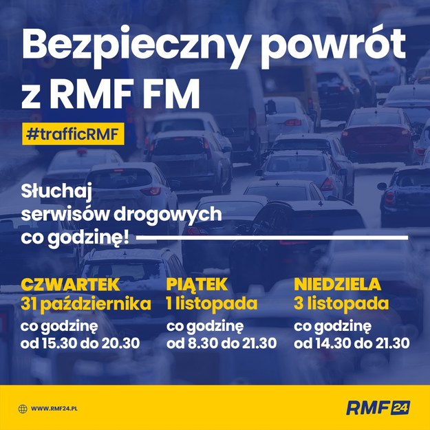 /RMF FM