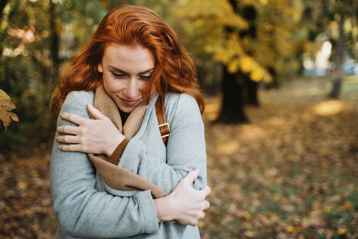 W kolejnych dniach czeka nas duże ochłodzenie. W nocy temperatura spadnie poniżej zera - informuje synoptyk Instytutu Meteorologii i Gospodarki Wodnej Anna Gryczman.