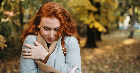 W kolejnych dniach czeka nas duże ochłodzenie. W nocy temperatura spadnie poniżej zera - informuje synoptyk Instytutu Meteorologii i Gospodarki Wodnej Anna Gryczman.