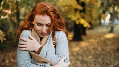 Duże ochłodzenie w Polsce. Będą przymrozki