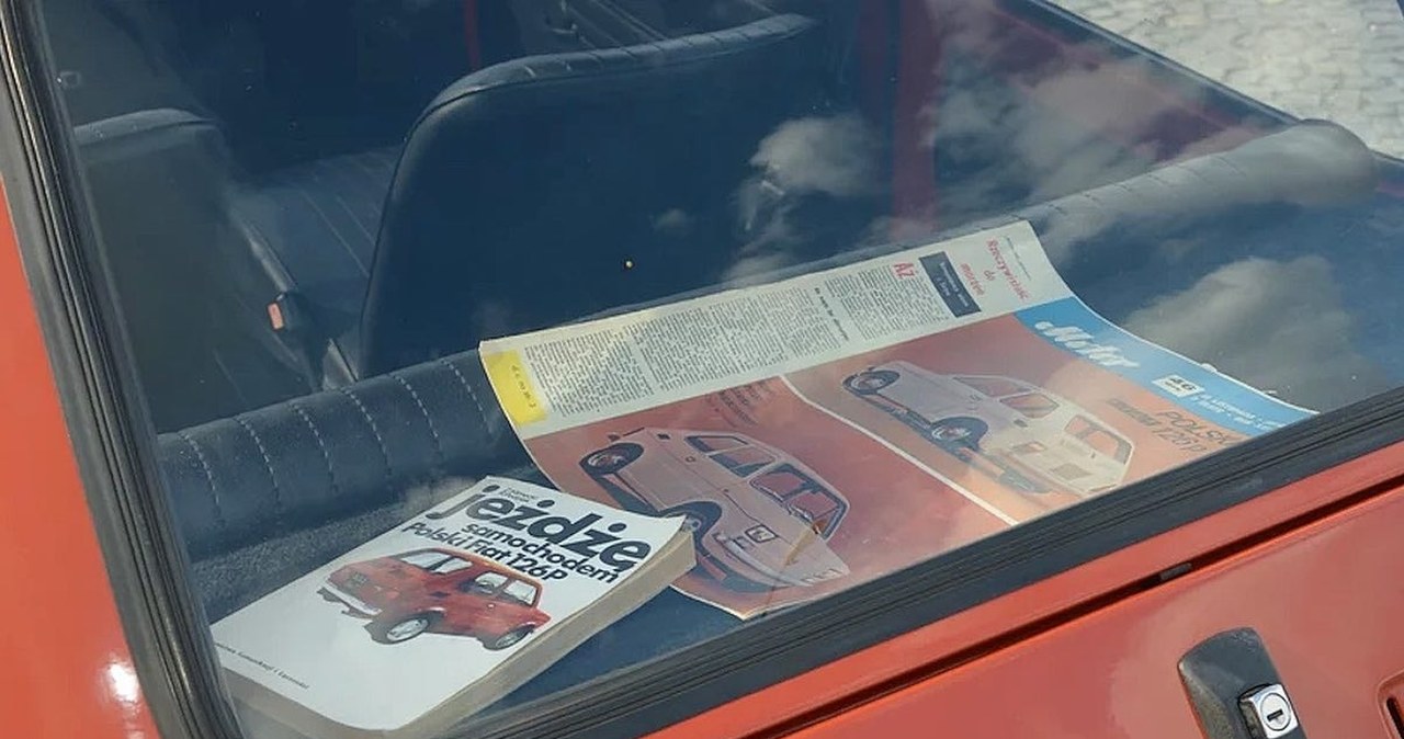 Masz taką książeczkę w szufladzie? 30 tys. czeka. To ostatnia szansa