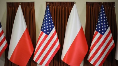 To również nasze wybory? Trump i Harris a sprawy polskie 