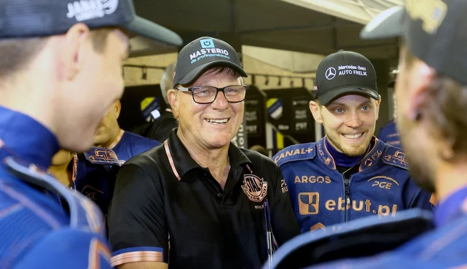 Wielkie pieniądze dla polskiego klubu. Legendarny ośrodek uratowany, groziło mu bankructwo