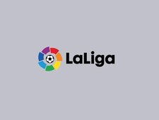 LaLiga World