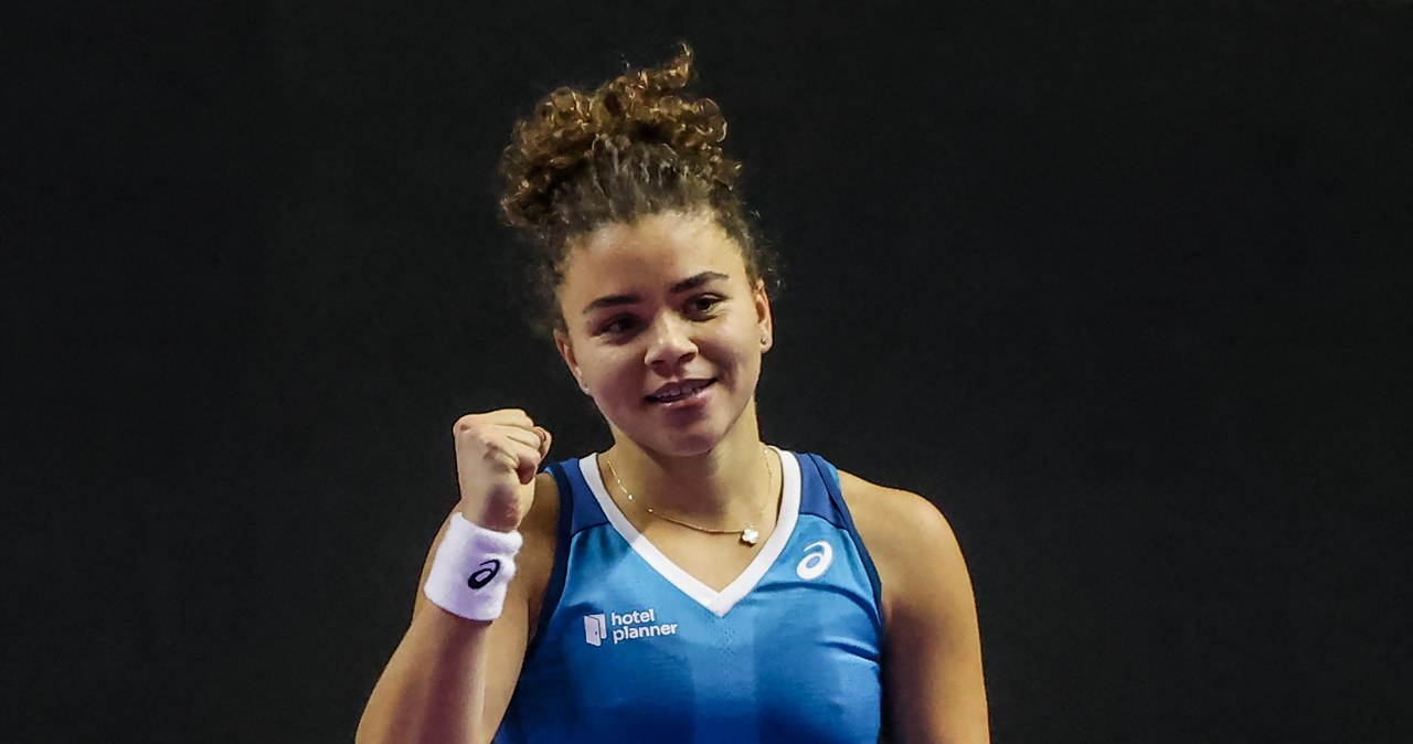 tenis ziemny, wyniki żywo, Radwańska, Domachowska, ATP, WTA, Wimbledon, US Open, Australian Open, French Open Rybakina ograna, teraz Sabalenka. Wymarzony debiut Paolini na WTA Finals